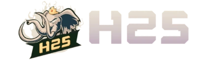 h25th
